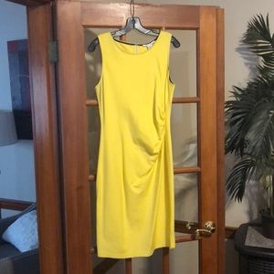 Kenneth Cole Dress- NWT!!!!!